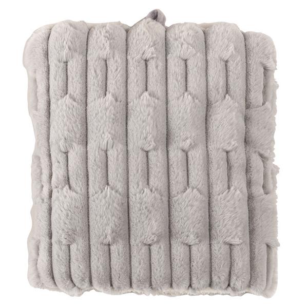 USBフットウォーマー GLK-221 USB足入れ あったかグッズ 冷え性対策  フットウォーマー かわいい おめめ 目 個性的 ヒーター アームウォーマー | 東谷 | 13