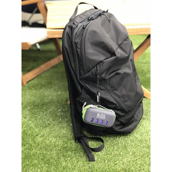 ドライタオル GLS-801 タオル 40×80 スポーツタオル アウトドア キャンプ レジャー スポーツ 運動会 フェス 野外 釣り | 東谷 | 13