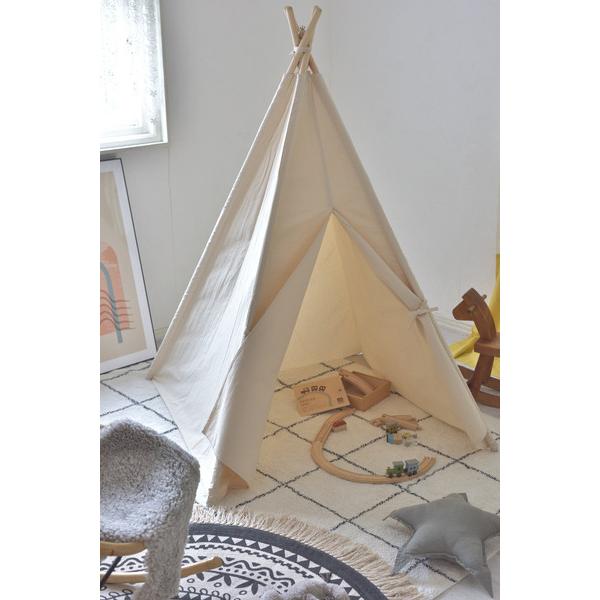 東谷 ティピーテント GLS-93IV テント オシャレ おしゃピク おしゃれな