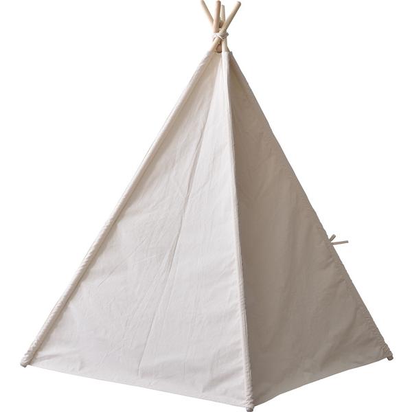 東谷 ティピーテント GLS-93IV テント オシャレ おしゃピク おしゃれな