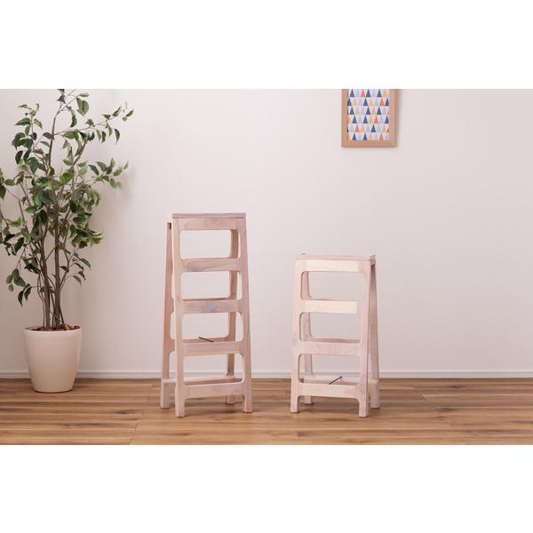 東谷 シューズラック3段 GT-666 シューズラック 玄関 下駄箱 スリッパ