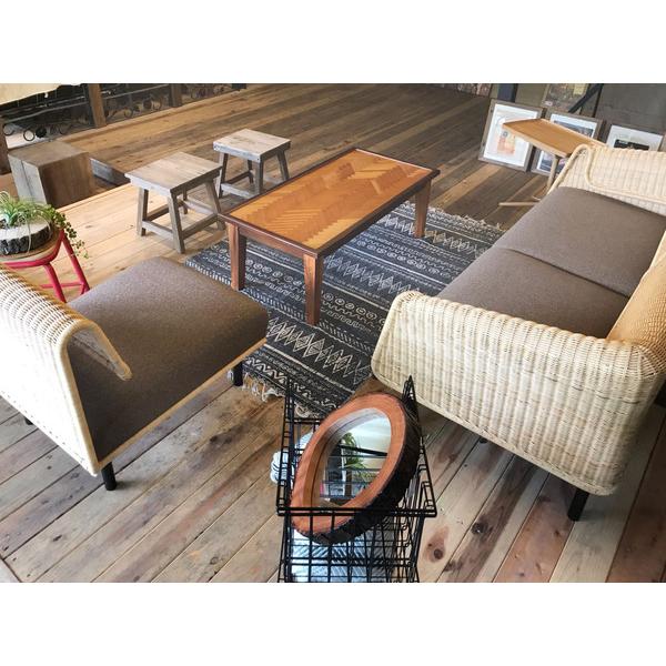 東谷 センターテーブル GT-872 テーブル リビングテーブル ダイニング