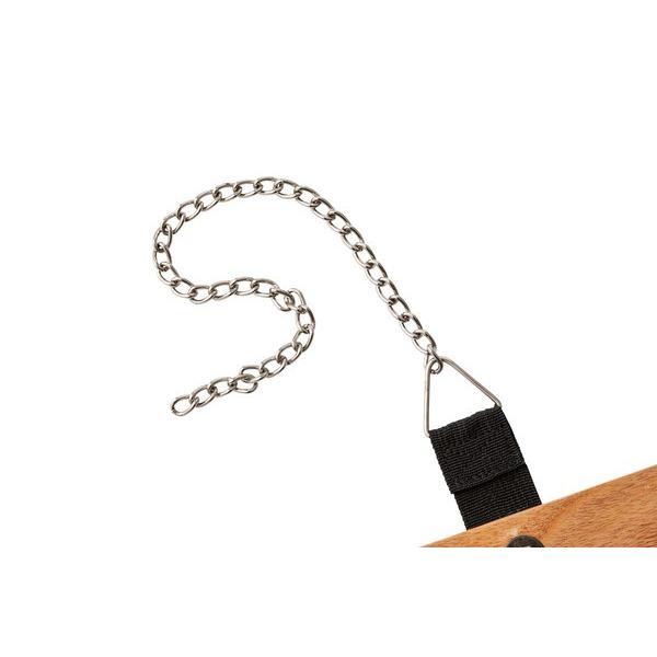 ロールパーテーション ロング　GT-886　天然木 ラッカー塗装　おしゃれ　インテリア　撮影小道具　空間仕切り | 東谷 | 04