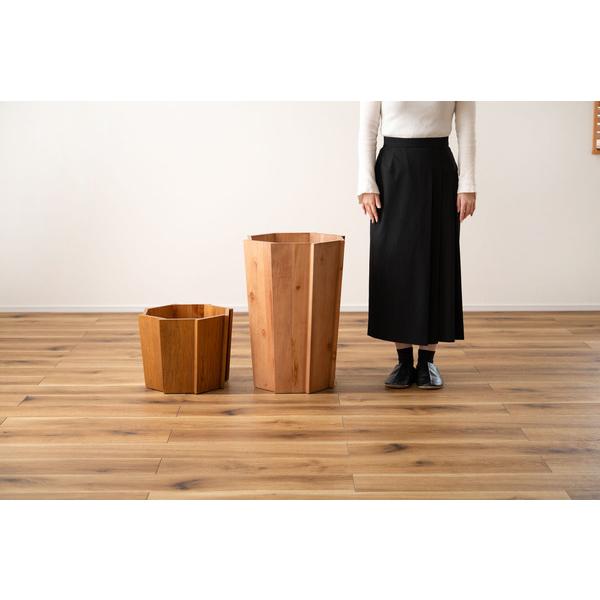 ウッドプランターS GUY-823 プランター 木製 天然木 ミンディ 入れ物 カバー 観葉植物入れ 飾り インテリア インテリア雑貨 |  | 14