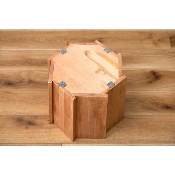 ウッドプランターS GUY-823 プランター 木製 天然木 ミンディ 入れ物 カバー 観葉植物入れ 飾り インテリア インテリア雑貨 |  | 16