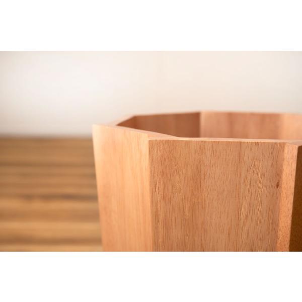 ウッドプランターS GUY-823 プランター 木製 天然木 ミンディ 入れ物 カバー 観葉植物入れ 飾り インテリア インテリア雑貨 |  | 18