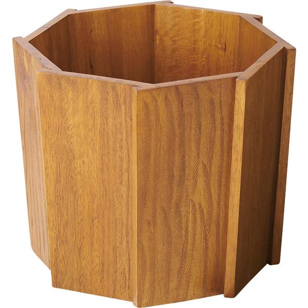 ウッドプランターS GUY-823 プランター 木製 天然木 ミンディ 入れ物 カバー 観葉植物入れ 飾り インテリア インテリア雑貨 |  | 01