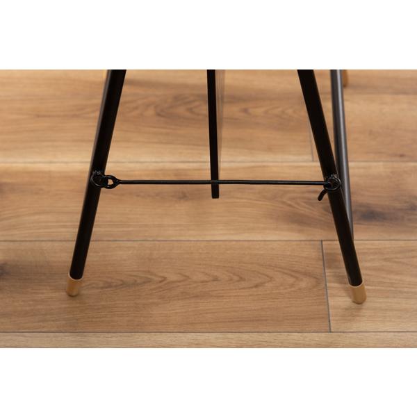 サインボード GUY-930 看板 黒板 設置型 掲示板 メニュー板 ディスプレイ インテリア 店舗 ショップ カフェ お店 | 東谷 | 18