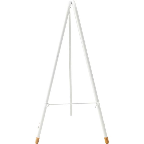 サインボード GUY-930 看板 黒板 設置型 掲示板 メニュー板 ディスプレイ インテリア 店舗 ショップ カフェ お店 | 東谷 | 05