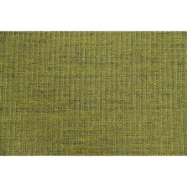 モタ ベンチ HOC-330 椅子 チェア フロアチェア ダイニングチェア 玄関 長椅子 店舗 カフェ ラウンジ ロビー ホテル | 東谷 | 07