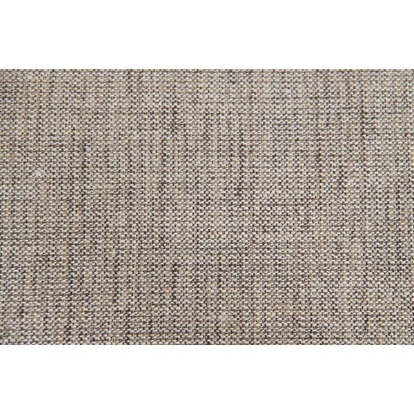 モタ ベンチ HOC-330 椅子 チェア フロアチェア ダイニングチェア 玄関 長椅子 店舗 カフェ ラウンジ ロビー ホテル | 東谷 | 08