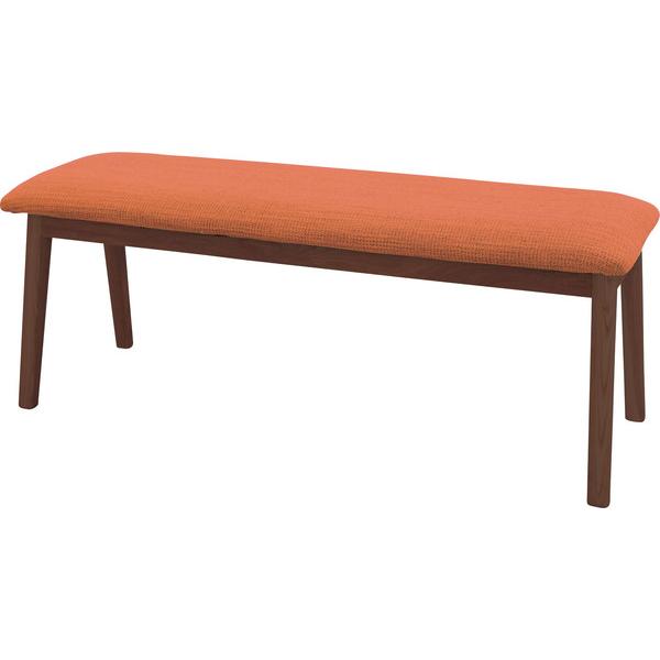 モタ ベンチ HOC-330 椅子 チェア フロアチェア ダイニングチェア 玄関 長椅子 店舗 カフェ ラウンジ ロビー ホテル | 東谷 | 01