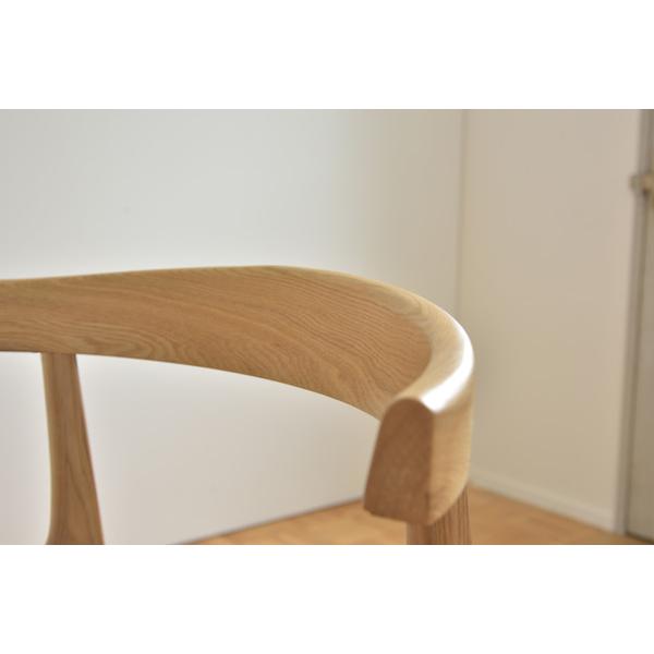 ヘンリー ダイニングチェア HOC-541 椅子 いす 食卓椅子 ファブリック リビング パーソナルチェア 店舗 カフェ ラウンジ ロビー ホテル | 東谷 | 16