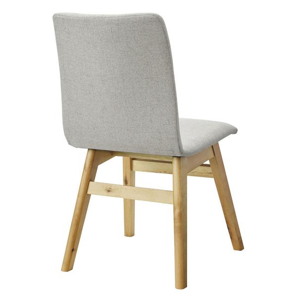 ダイニングチェア HOC-711 椅子 いす 食卓椅子 シンプル モダン リビング ダイニング パーソナルチェア インテリア 店舗 カフェ | 東谷 | 10