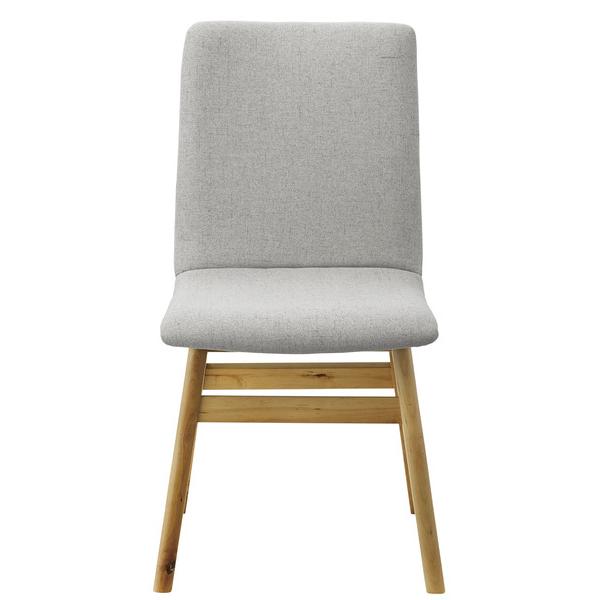 ダイニングチェア HOC-711 椅子 いす 食卓椅子 シンプル モダン リビング ダイニング パーソナルチェア インテリア 店舗 カフェ | 東谷 | 11