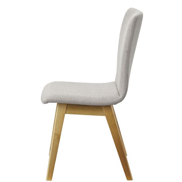 ダイニングチェア HOC-711 椅子 いす 食卓椅子 シンプル モダン リビング ダイニング パーソナルチェア インテリア 店舗 カフェ | 東谷 | 12