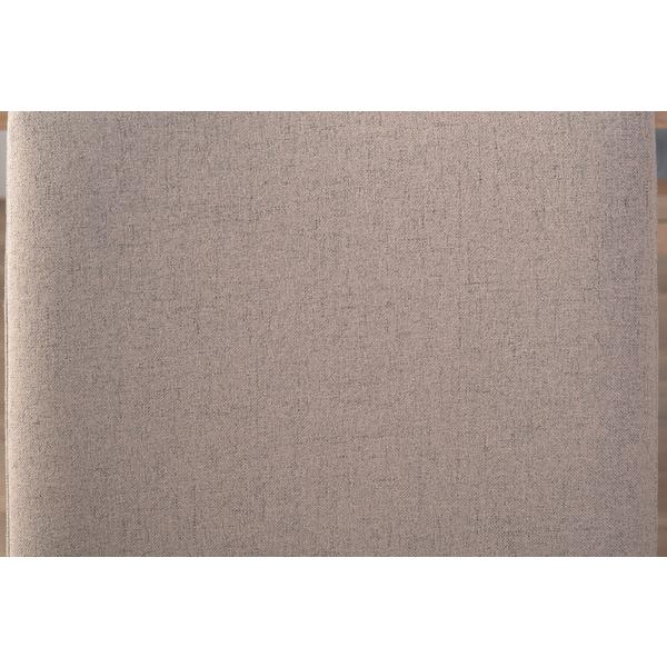 ダイニングチェア HOC-711 椅子 いす 食卓椅子 シンプル モダン リビング ダイニング パーソナルチェア インテリア 店舗 カフェ | 東谷 | 14