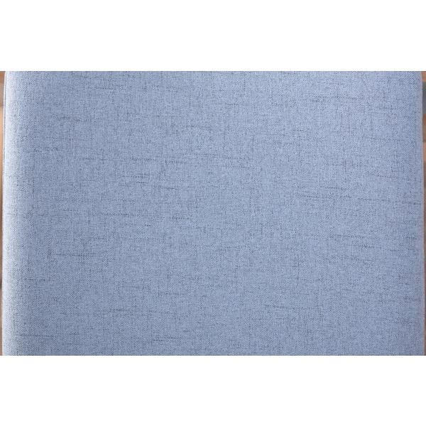 ダイニングチェア HOC-711 椅子 いす 食卓椅子 シンプル モダン リビング ダイニング パーソナルチェア インテリア 店舗 カフェ | 東谷 | 15