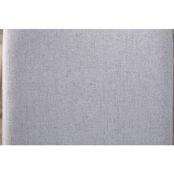 ダイニングチェア HOC-711 椅子 いす 食卓椅子 シンプル モダン リビング ダイニング パーソナルチェア インテリア 店舗 カフェ | 東谷 | 16