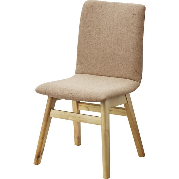 ダイニングチェア HOC-711 椅子 いす 食卓椅子 シンプル モダン リビング ダイニング パーソナルチェア インテリア 店舗 カフェ | 東谷 | 01