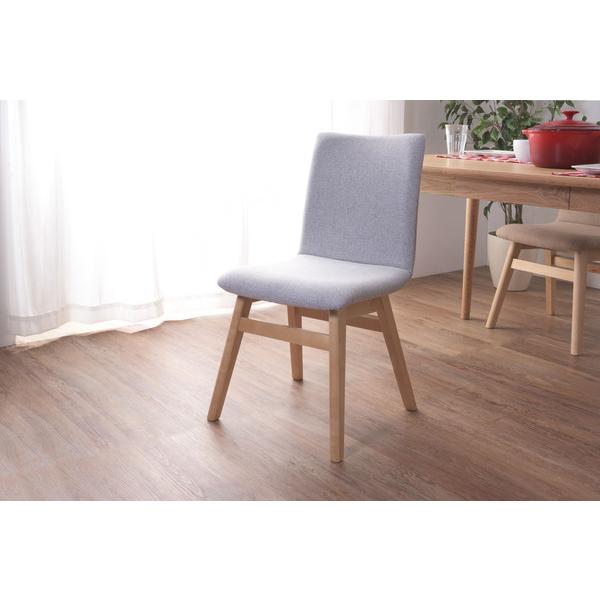 ダイニングチェア HOC-711 椅子 いす 食卓椅子 シンプル モダン リビング ダイニング パーソナルチェア インテリア 店舗 カフェ | 東谷 | 20