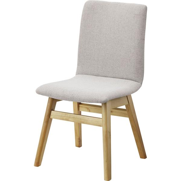 ダイニングチェア HOC-711 椅子 いす 食卓椅子 シンプル モダン リビング ダイニング パーソナルチェア インテリア 店舗 カフェ | 東谷 | 03