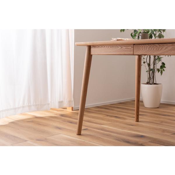 東谷 ヘンリー ダイニングテーブル HOT-540 机 つくえ 木製テーブル