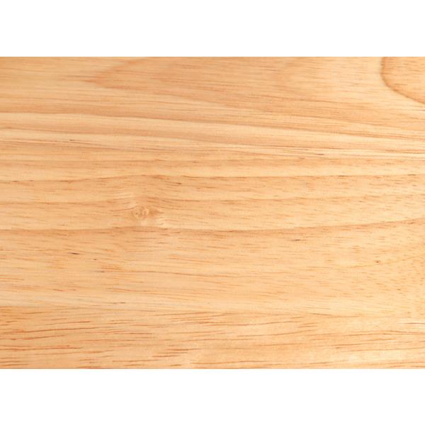 プランターテーブル HOW-014NA サイドテーブル テーブル 木製 天然木 北欧 おしゃれ 円 丸 ラウンド |  | 20