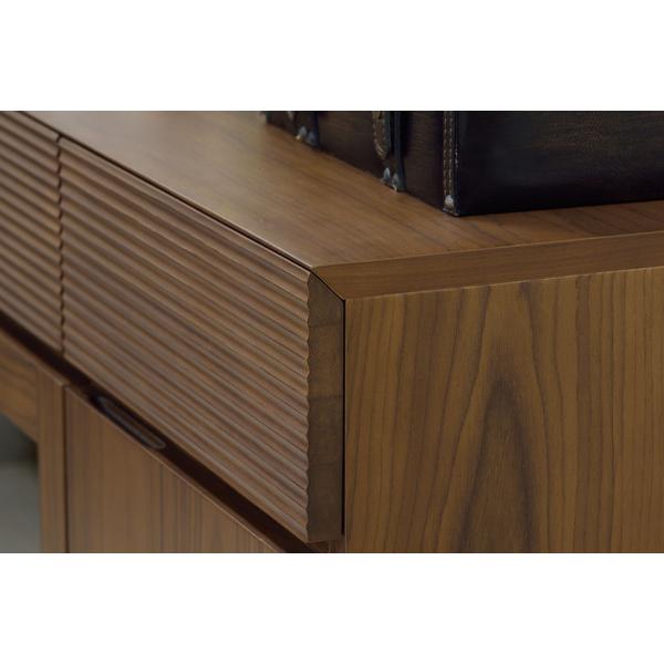 フルモス 210TVボード JPB-332 テレビ台 TV台 作業台 ディスプレイ リビング オーディオボード ローボード 【送料別途見積】 | 東谷 | 12