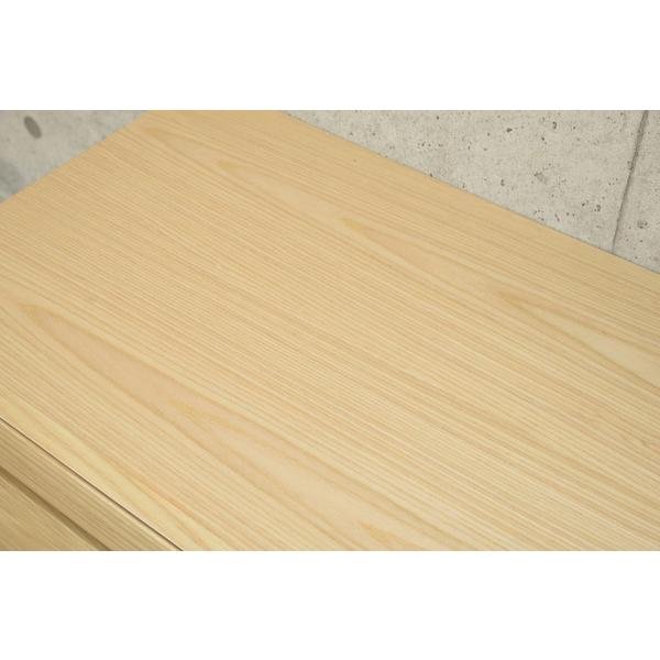 フルモス 210TVボード JPB-332 テレビ台 TV台 作業台 ディスプレイ リビング オーディオボード ローボード 【送料別途見積】 | 東谷 | 13