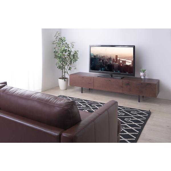 光　TVボード 楽天市場】【送料無料】 国産 ランド 幅180 TVボード テレビ