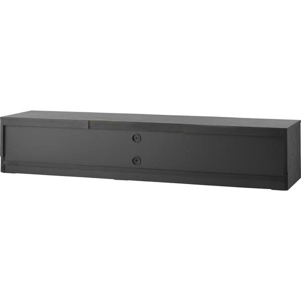 TVボード  JPB-87 テレビ台 TV台 作業台 ディスプレイ 完成品 リビング オーディオボード ローボード 【送料別途見積】 | 東谷 | 03