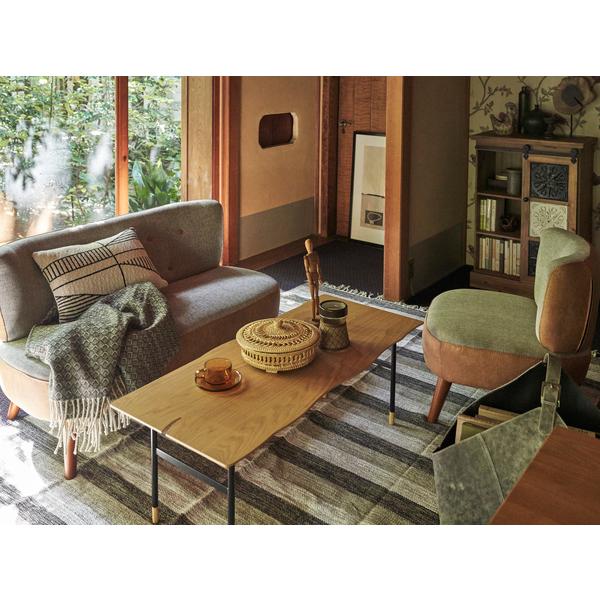 【センターテーブル】　JPB-92　ダイニングテーブル　机　家具 センターテーブル】 JPB-92 ダイニングテーブル 机 家具