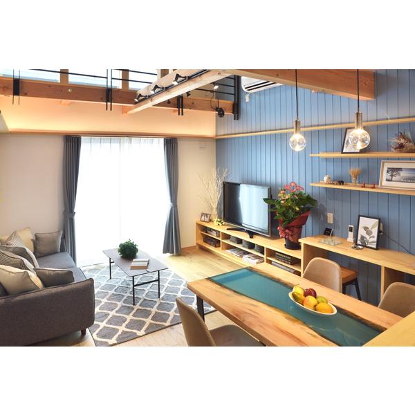 センターテーブル】 JPB-92 ダイニングテーブル 机 家具