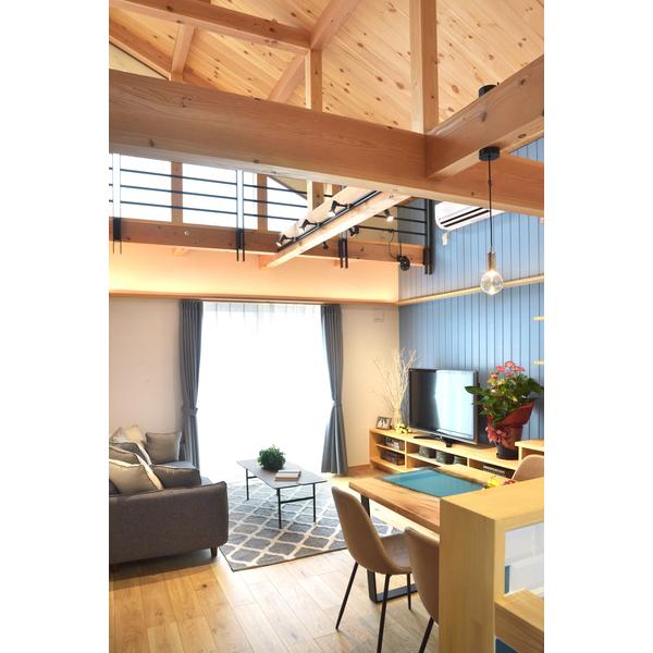 センターテーブル】 JPB-92 ダイニングテーブル 机 家具