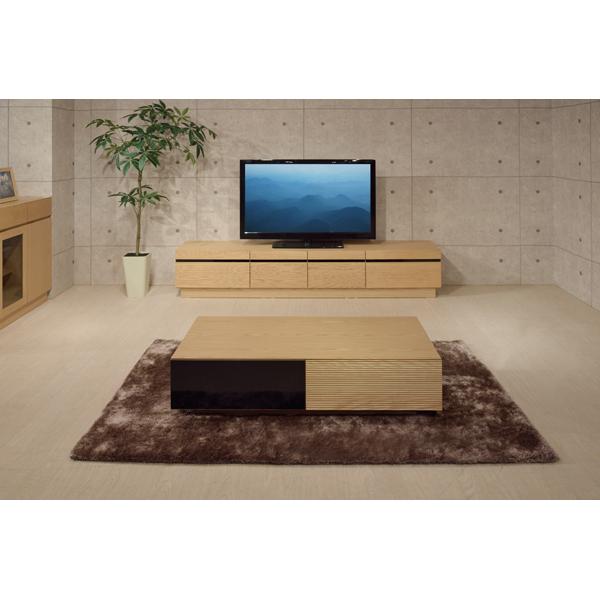 フルモス 120センターテーブル JPT-334 ローテーブル 東谷 フルモス 120センターテーブル JPT-334 ローテーブル リビング