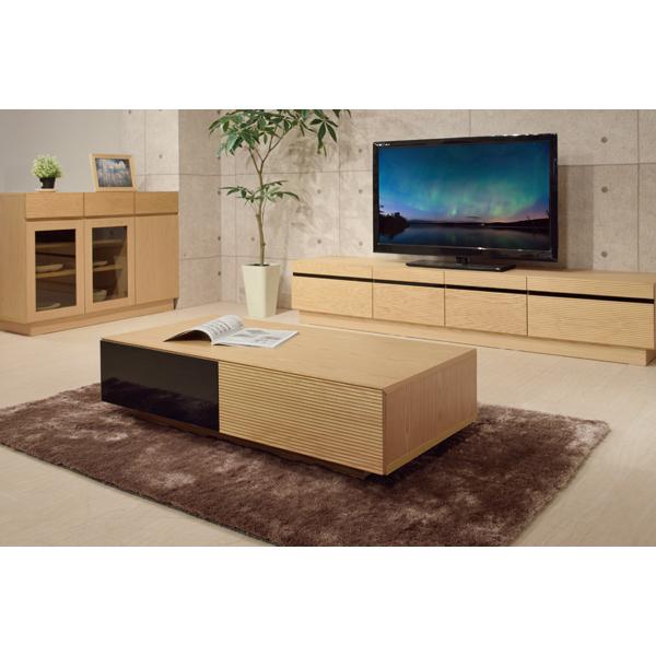 フルモス 120センターテーブル JPT-334 ローテーブル 東谷 フルモス 120センターテーブル JPT-334 ローテーブル リビング
