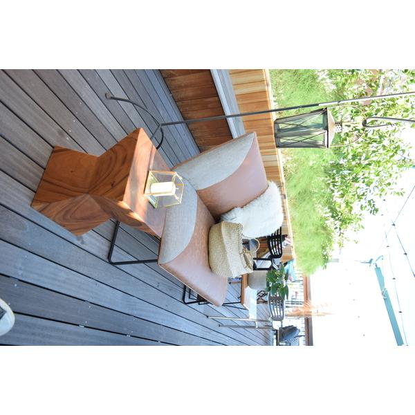 東谷 ジェラルド ウッドスツール JW-103 東谷 ジェラルド ウッドスツール JW-103 スツール ウッド 木製