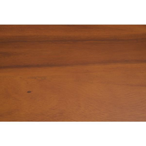 ラウンドテーブル JW-115 テーブル センターテーブル ソファテーブル リビング コンパクト 机 丸形 スチール脚 ラウンド | 東谷 | 17