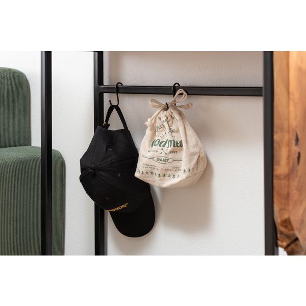 コンソール JW-305 コンソールテーブル スリムテーブル カウンター エントランステーブル 玄関テーブル 玄関デスク インテリアテーブル | 東谷 | 11