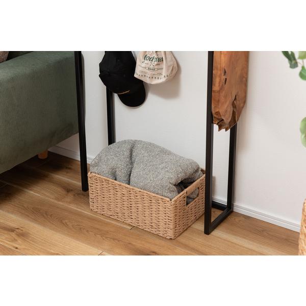 コンソール JW-305 コンソールテーブル スリムテーブル カウンター エントランステーブル 玄関テーブル 玄関デスク インテリアテーブル | 東谷 | 12