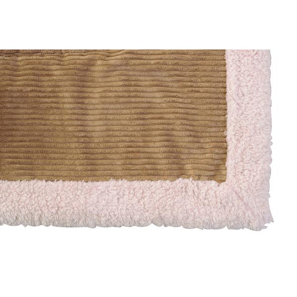 薄掛けコタツ布団 長方形 KK-142 薄掛け こたつ布団 こたつ掛け布団 単品 長方形 天板幅80x120cm以下用 こたつ対応 こたつ布団単品 Corduroy(コーデュロイ) | 東谷 | 16