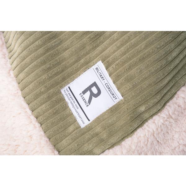 薄掛けコタツ布団 長方形 KK-142 薄掛け こたつ布団 こたつ掛け布団 単品 長方形 天板幅80x120cm以下用 こたつ対応 こたつ布団単品 Corduroy(コーデュロイ) | 東谷 | 18