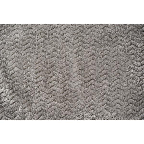 薄掛けコタツ布団 正方形 KK-163 こたつ 掛け布団 フリース生地 無地 シンプル  暖かい | 東谷 | 18