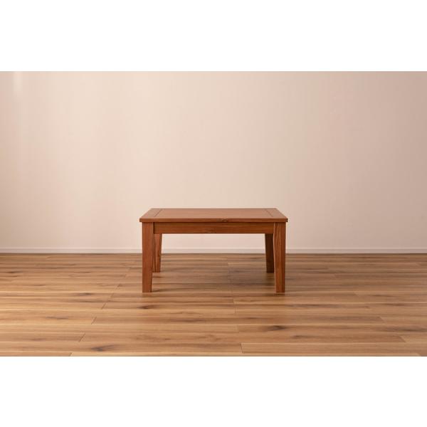 こたつテーブル✨ 山善 こたつ こたつテーブル コタツ こたつ本体 80×60cm 長方形 USB