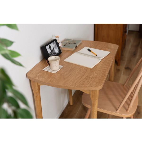 東谷 2WAYコタツ KT-210 こたつ こたつテーブル デスクこたつ