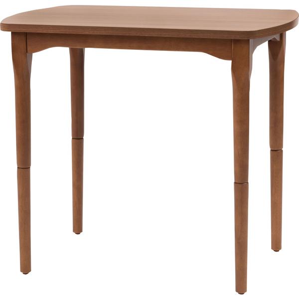 2WAYコタツ 楽天市場】[エントリーでP+5倍] 2WAYコタツ こたつ こたつテーブル 幅