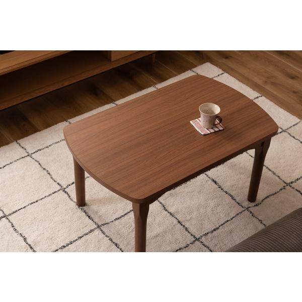 2WAYコタツ 楽天市場】[エントリーでP+5倍] 2WAYコタツ こたつ こたつテーブル 幅