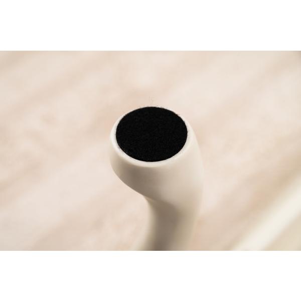 猫脚コタツ KT-411WH 正方形 テーブル おしゃれ 北欧 暖房 石英管ヒーター ダイニング ホワイト | 東谷 | 12