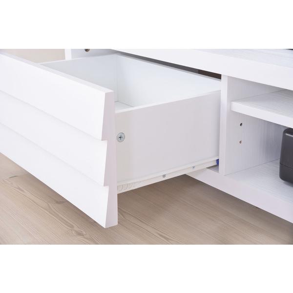 東谷 LEローボード LE-455 ワイド TVボード テレビボード テレビ台 TV